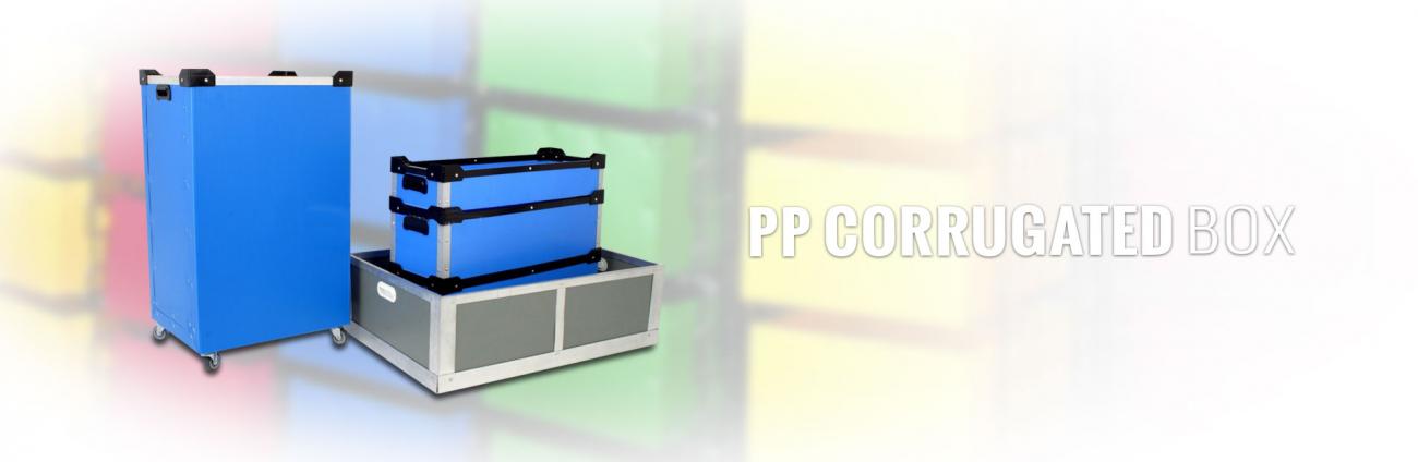 page-banner