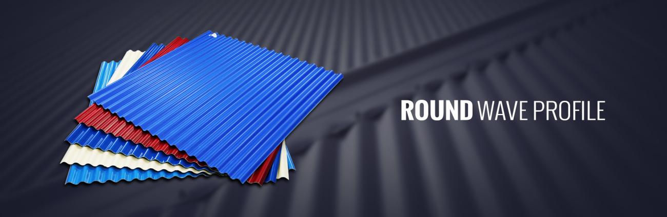 page-banner