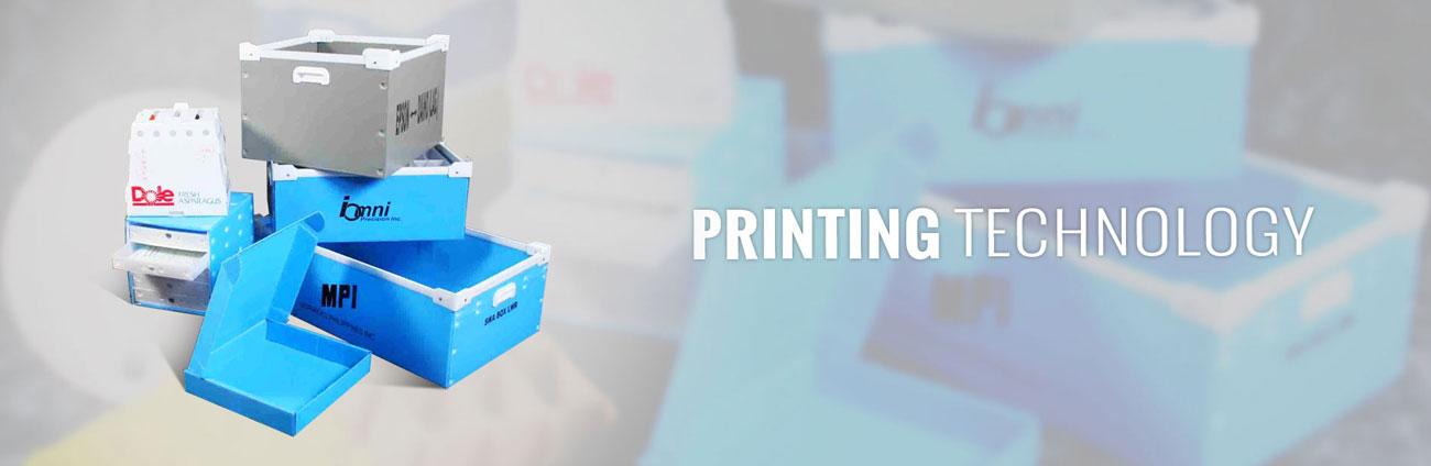 page-banner