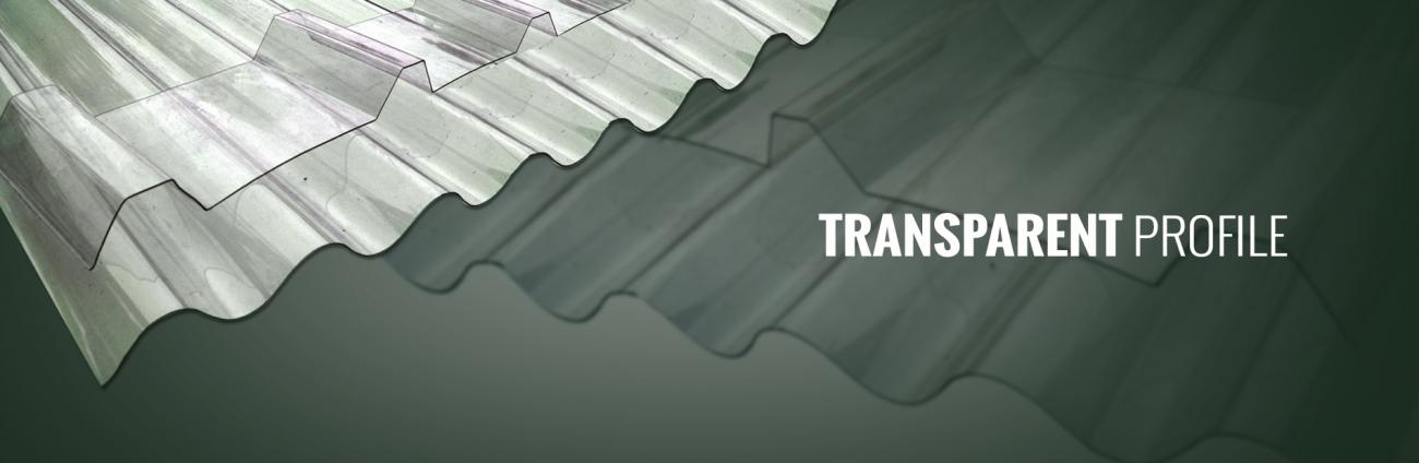 page-banner