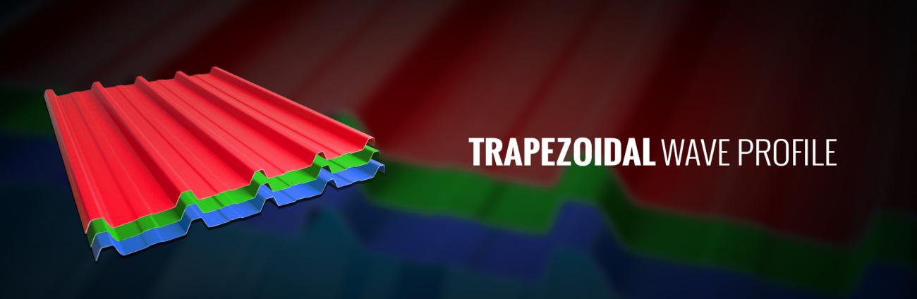 page-banner