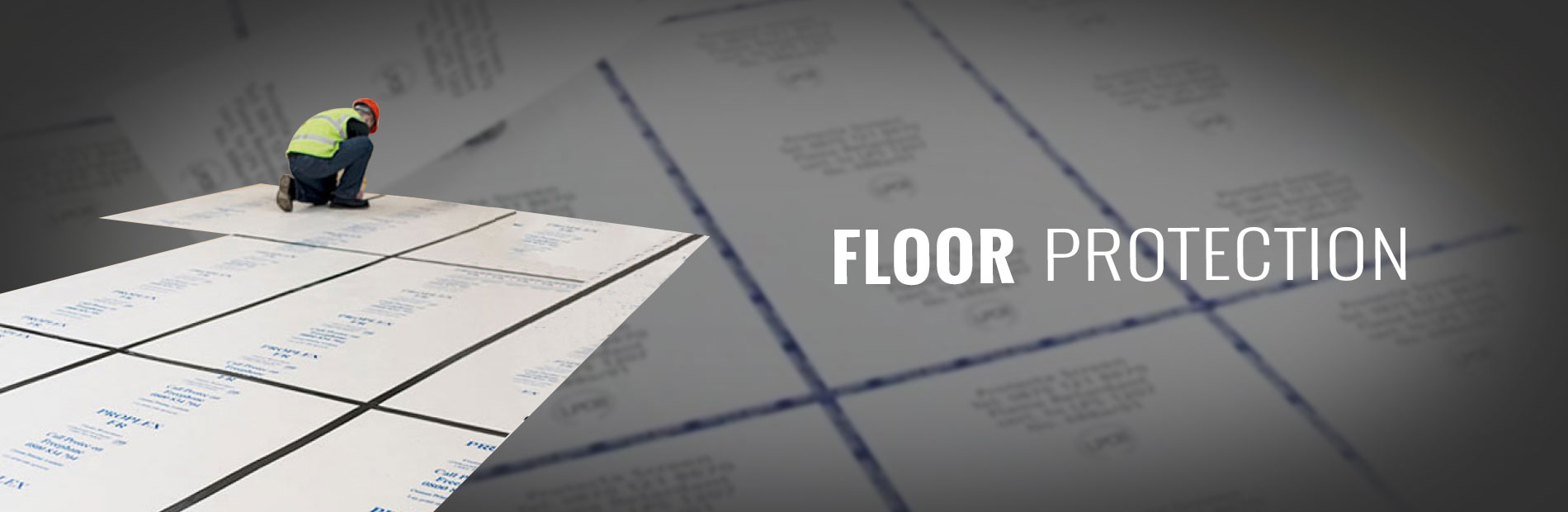 page-banner