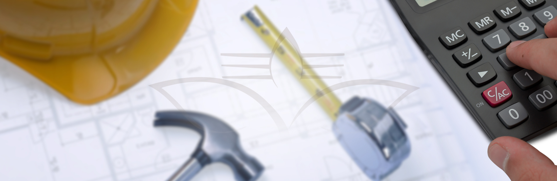page-banner